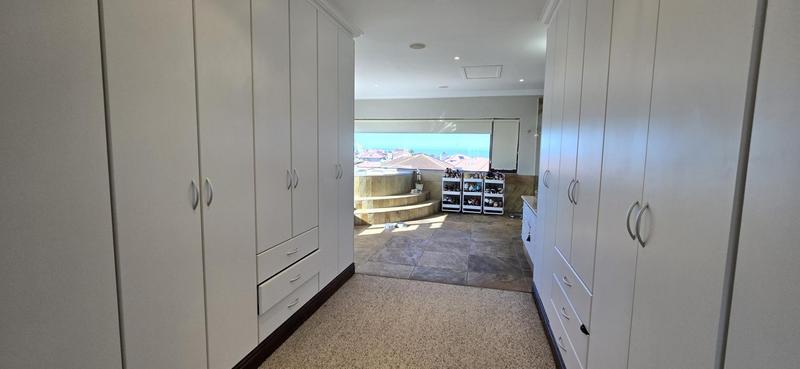 5 Bedroom Property for Sale in Groot Brakrivier Central Western Cape